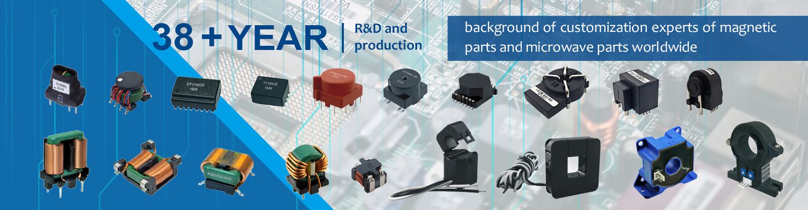 trasformatore corrente di senso