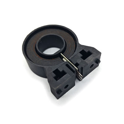 Qualità  Hall Effect Current Sensor 6 To 12 Supply Voltage fabbrica