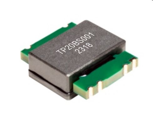 Qualità  71W High Frequency Planar Transformer 200-700 kHz fabbrica