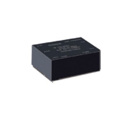 Qualità   SWAC Series Industrial AC-DC Power Converters fabbrica