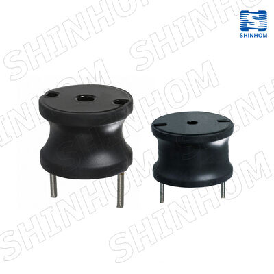 Dip Power Inductor