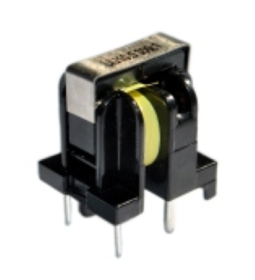 Qualità  Protection Current Transformer ACST11 Series for Monitoring & Testing Systems fabbrica