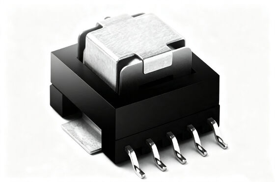Qualità  SMD Current Sensor Transformer ACSTE12 Series Up to 35A for DC-DC and AC-DC Converters fabbrica