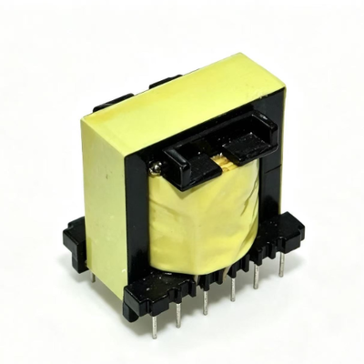 Qualità   High Frequency SMPS Transformer ERL28 Series for Chargers and UPS fabbrica