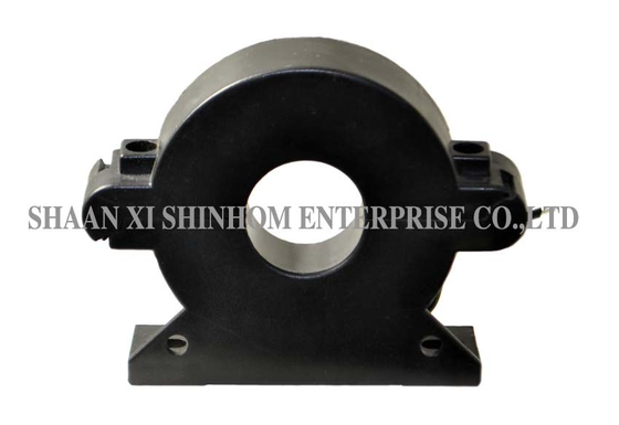 Qualità   Split-Core Current Transformer SCTK673 Series for Power Monitoring and Relay Protection fabbrica