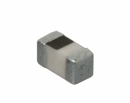Qualità  High Q Multilayer Ceramic Chip Inductor AIML0402C  for RF and Bluetooth Modules fabbrica