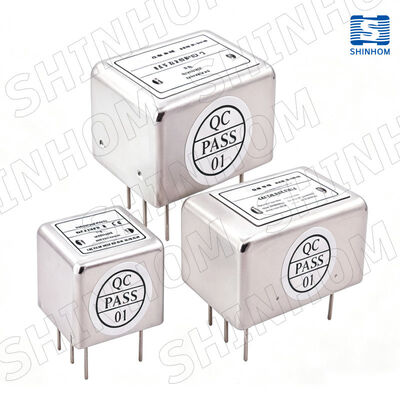 AC DC Power Module