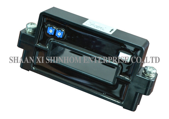 Qualità  Hall Effect Current Sensor HKC-HAX Series 2000A for Current Monitoring and Feedback Control Fabbrica