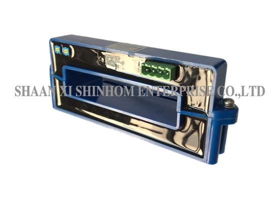 Qualità   Hall Effect Current Sensor HKC-KB Series Wide Temp -40 to +105°C for SMPS and Welding Power Supplies Fabbrica