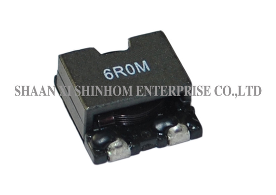 Qualità   High Current CEP104-125HT Series Flat Wire for Communication Systems and Automotive Power Supplies Fabbrica