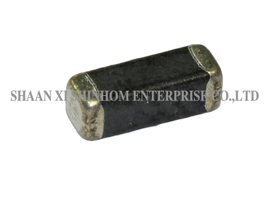 Qualità   AIML1206 Series Multilayer Chip Inductor Low DCR for Communication Devices Fabbrica