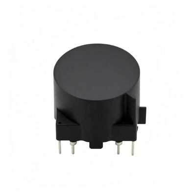 Qualità  T4021 Series Narrowband PLC Isolation Transformer for Smart Grid Fabbrica