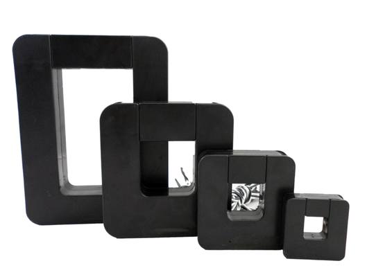 Qualità  SCTK751 Series Accuracy 1.0 Current Transformer for Electric Motors Fabbrica