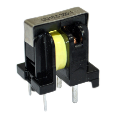 Qualità  ACST Series High Frequency Current Transformer 10A for Switching Power Supplies Fabbrica