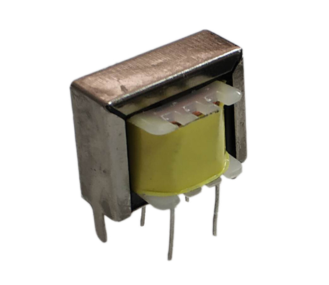 Qualità   EI 19 Series Audio Frequency Transformer for Telephony Fabbrica