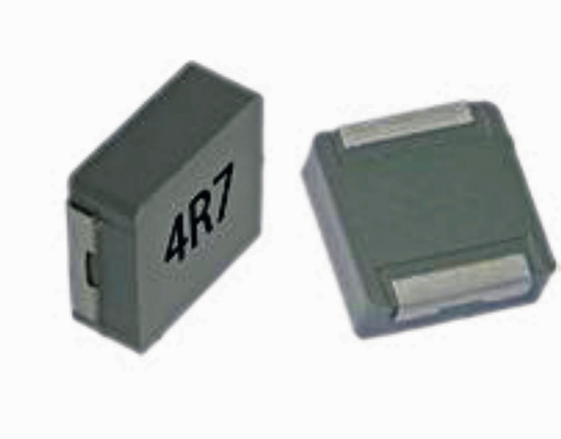 Qualità  LPM1707/2313 Series Low Profile High Current Inductor for Battery Powered Devices Fabbrica