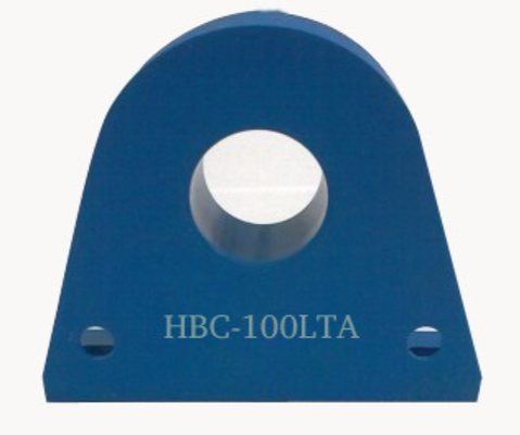 Qualità  6KV 50HZ Hall Effect Sensor for Switching Mode Power Supplies Fabbrica
