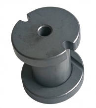 Ferrite Core