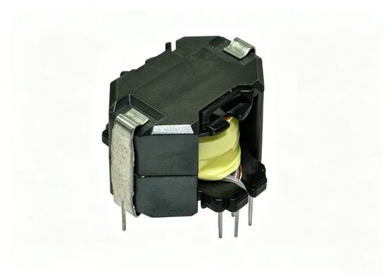 Qualità  RM Series High Frequency Transformer 20KHz to 500KHz for Telecommunication Equipment Fabbrica