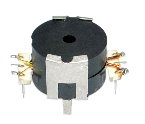 High Frequency Transformer