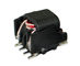 50Ω Characteristic Impedance RF Transformer 0.4 - 500MHz Frequency For Broadband