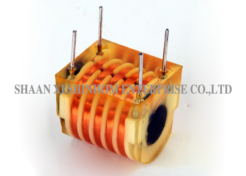 Bobina Di Accensione Applicabile Ms194t Ms194 C - E 1137 400 1310 Bobina Di Accensione Ad Alta Tensione 85667010 - Foto 9