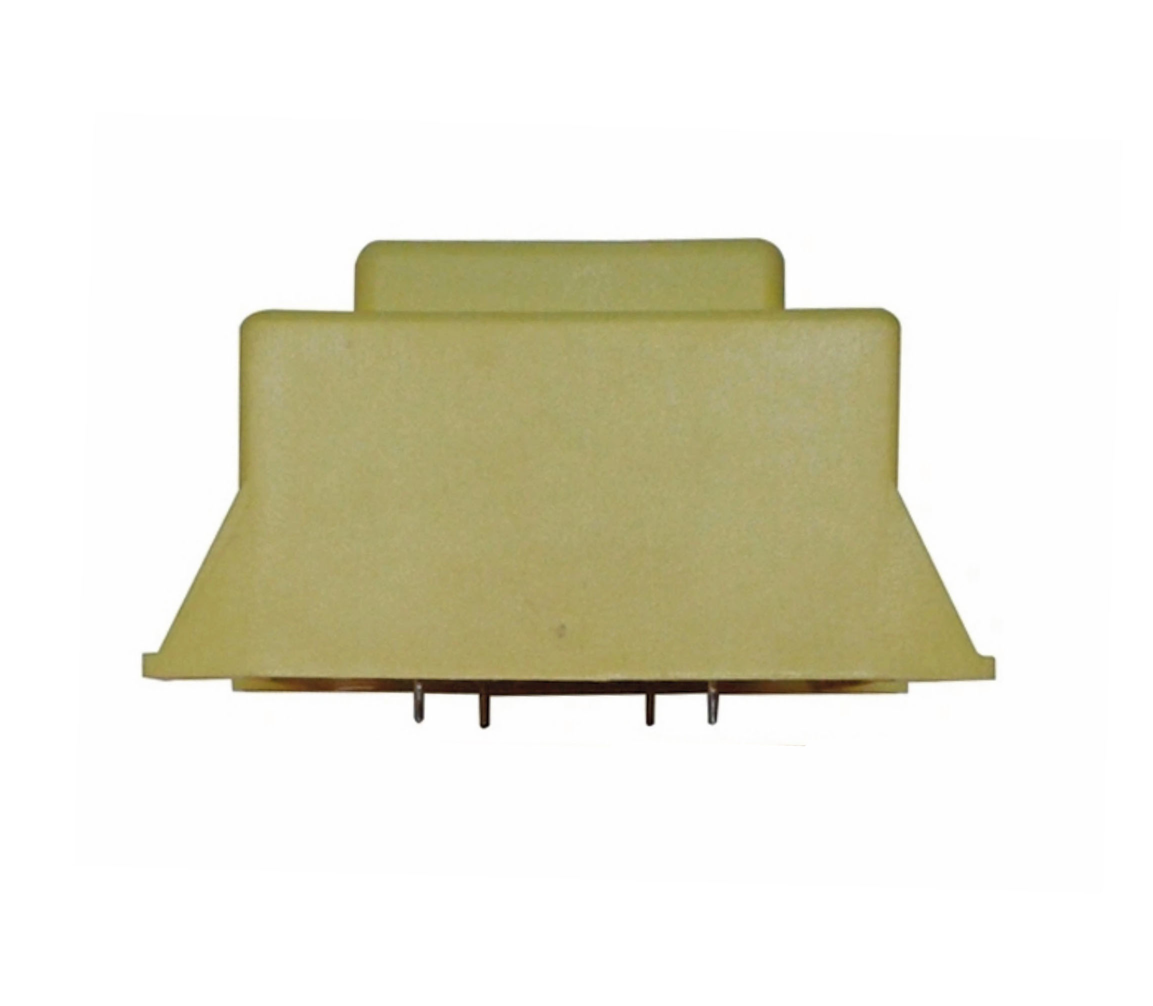 Finder Interruttore Orario Settimanale Nfc 2 Contatti