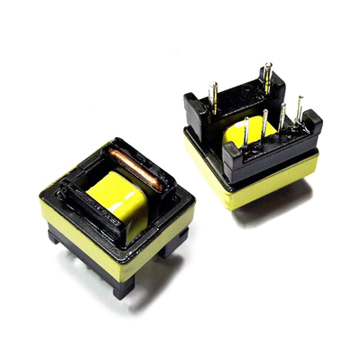 Tipo montaggio corrente dell'EE del PWB di SenseTransformer con l'input corrente stimato 10A