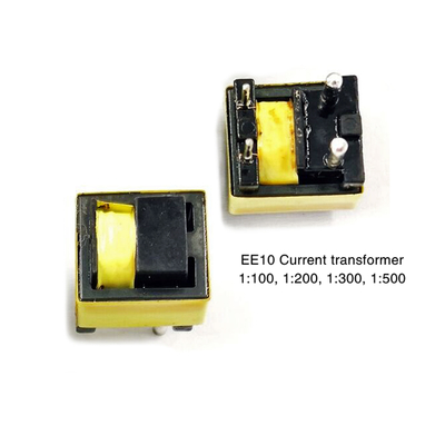 Tipo montaggio corrente dell'EE del PWB di SenseTransformer con l'input corrente stimato 10A