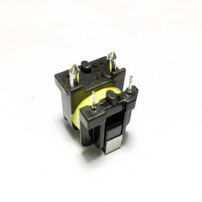 Tipo montaggio corrente dell'EE del PWB di SenseTransformer con l'input corrente stimato 10A