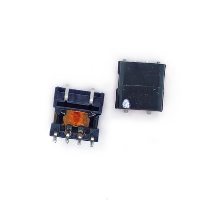 Trasformatori di corrente di sensore di corrente EP7 / EP11 SMT, trasformatori di corrente di nucleo di ferrite