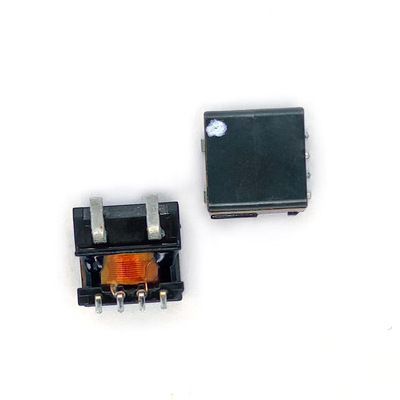 Trasformatori di corrente di sensore di corrente EP7 / EP11 SMT, trasformatori di corrente di nucleo di ferrite