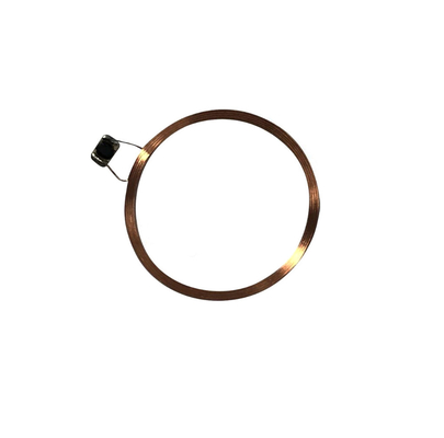 Coil IC ad alta frequenza compatibile con la scheda UID M1S50 7.0-36.0mm Dimensione