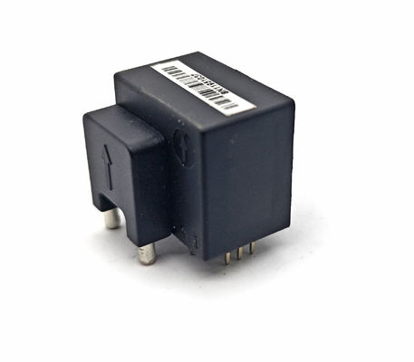 8.8 X 26.5 X 13 X 23.6 mm Sensore di corrente residua Tipo B o A 6mA/DC Protezione per applicazioni da 3,5 kW in giù