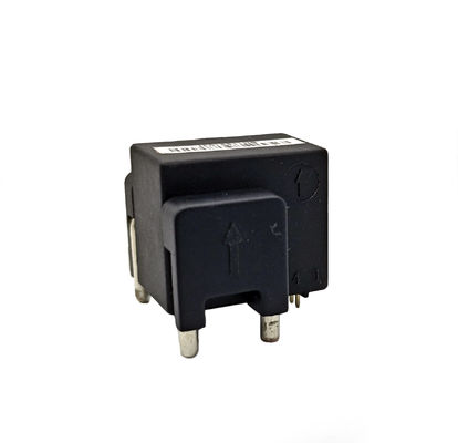 Sensore di corrente residua di corrente continua 5V da -40°C a 85°C per il rilevamento e il monitoraggio precisi della corrente