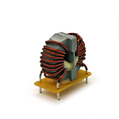OEM Common Mode Chokes TRF Series