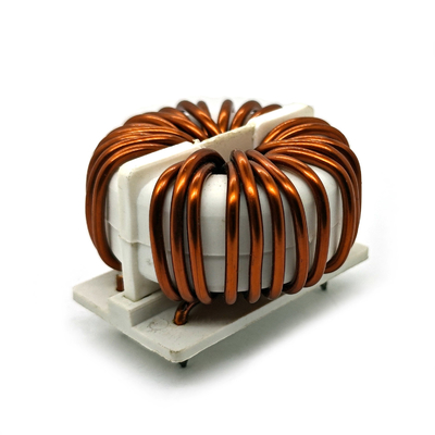 OEM Common Mode Chokes TRF Series