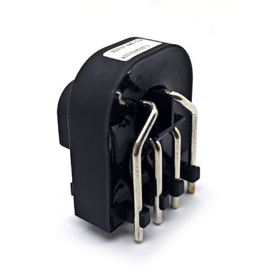 Sensore di corrente residua da 11KW e inferiore per ampie applicazioni industriali