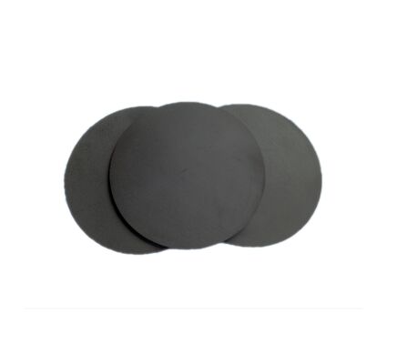 Assorbitore di ferrite flessibile ad alta frequenza per la soppressione delle EMI e l'assorbimento del rumore RF