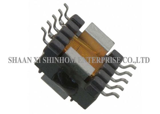 Il trasformatore corrente 35A di senso di SMD ha introdotto 50KHz a 500KHz per il convertitore di DC/DC