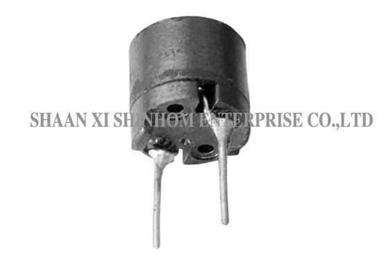 Induttore di potere della immersione di basso profilo, induttore 22uH - 10mH del centro di ferrite