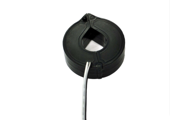 High Accuracy Split-Core CT SCTK660B Series for Data Logging 