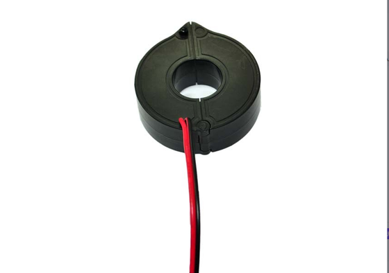 Self-Locking Split-Core SCTK660C Series for Power Distribution and Automation Control