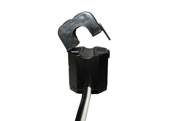 Self-Locking Split-Core SCTK660C Series for Power Distribution and Automation Control