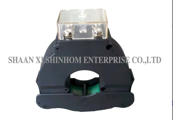 Split-Core CT SCTK667A Series for Motor Measurement and HVAC Systems