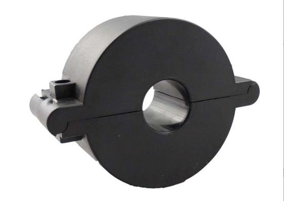 Waterproof Current Transformer SCTK667D Series for Outdoor Retrofit Projects