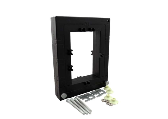 Split-Core CT SCTK671 Series for Leakage Fire Prevention and Microcomputer Protection