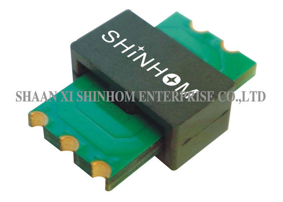 dimensioni planare 23.5mm * 19.5mm del cuscinetto di forma del trasformatore del supporto della superficie 73A