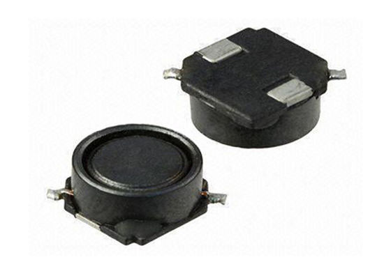 Bobina schermata sottile della ferrite dell'induttore del chip di SMD senza piombo per la saldatura di riflusso