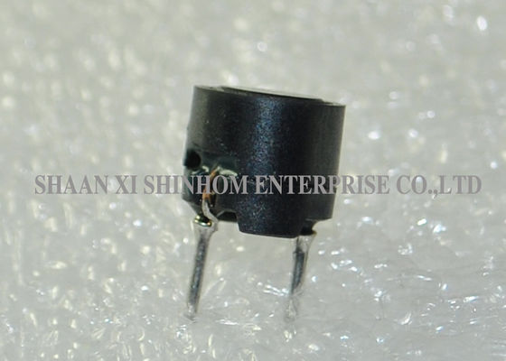 Induttore di potere della immersione di basso profilo, induttore 22uH - 10mH del centro di ferrite